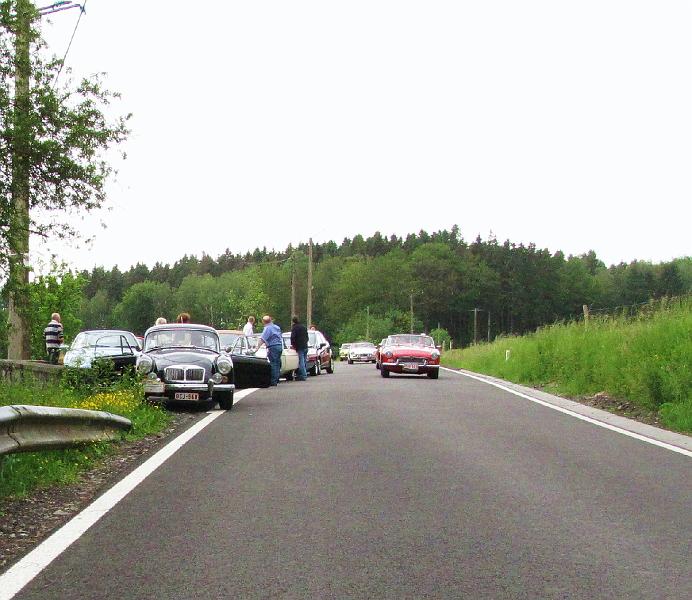 MG CL.Belgique Sud=Weekend Ardennen-Lotharingen 1-2-3 juni 2012 (69).JPG